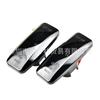 LED Sequential Fender & Signal Lights for Hyundai I10, Elantra, Sonata, Tucson, & Kia Vehicles
