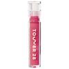 Tower 28 Beauty Shineon Lip Jelly 0.13 Oz Coconut