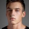 40Pcs/lot Stainless Steel Ear Piercings Helix Piercings Eyebrow Lip Labret Rings Earring Tragus Barbell Piercings Body Jewelry