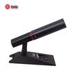 HuiDu GLE-400a Digital Conference System Microphone (CN Version)