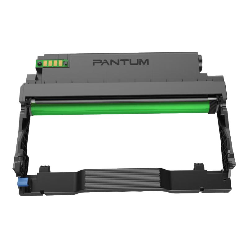 Pantum DL-5128 Original Drum Unit