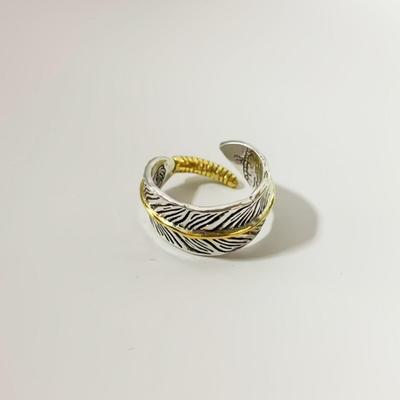 Ringe – Ringe für Herren