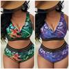 Costume de baie – Bikini