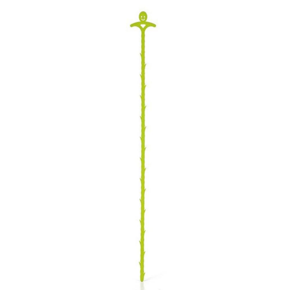 Plastic Hook for Cleaning Drains