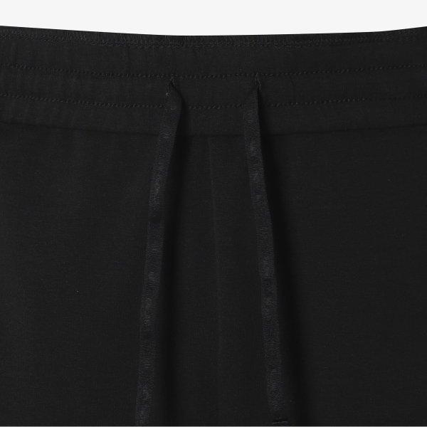 Fila Men S Separation uniS Double Tech Training pantS