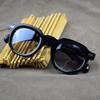 Trend  Prescription Sunglasses Handmade Acetate Myopia Polarized Sun Glasses Optical Shade for Women