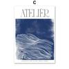 Abstract Body Curve Wave Bird Boho Posters Rainbow Lines Wall Art Canvas Painting And Prints Wall Pictures For Bedroom Decor