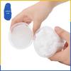 lx374 artificial snow