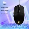 Logitech G102 Gaming Mouse