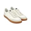Nike Killshot 2 Leather Sail Gum Unisex Sneakers Grey Gum-Yellow Black 432997-128