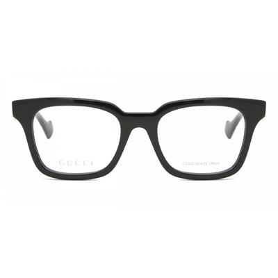 Briller og accessories – Briller til læsning og computer