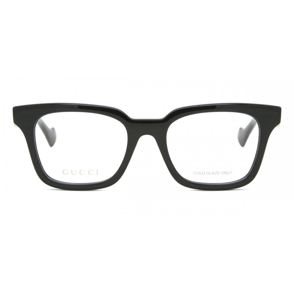 Gucci Gg1728o 005 Women Eyeglasses