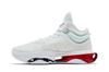 Nike Air Zoom GT Jump 2 EP USA (White Outsole)