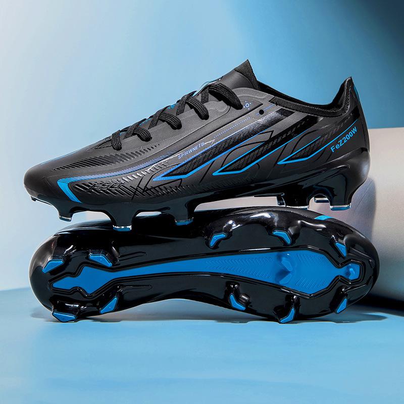 2026 F50 Yamal Messi Football Boots