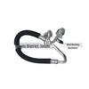 Air Conditioning Hose BB5Z19972C for 2013 Ford Explorer 3.5