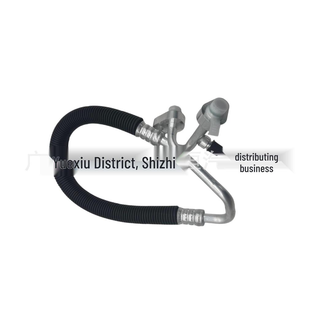 Air Conditioning Hose BB5Z19972C for 2013 Ford Explorer 3.5
