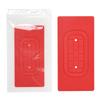 Vacuum Adsorption Screen Repair Mat Separator Pad For Electronics Anti Pressure Design Portable Heat Resistant Construction
