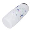 Portable Milk Warmer 316 Stainless Steel 10000mAh Cordless Rechargeable Fast Heating Baby Bottle War