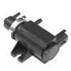Turbocharger Solenoid Valve 7.04663.03 For Ford Taurus Edge C-MAX FL3E-9E882-BA FL3E9E882BA F2GE-9E882-BA F2GE9E882BA