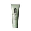 7 Day Scrub Cream Rinse Off Formula 100ml
