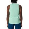 Nike Court Slam Herren Dri-FIT Adv Tennis-Tanktop HM6724-353