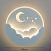 Modern LED Wall Sconce Lamp for Living Dining Bedroom Aisle Study Entryway Mood Light Indoor Home Decor Lighting Fixture Luster