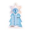 Hi!papa Botanical Children's Moisturizing Lip Balm