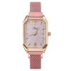 Women's Fashion Vintage Watch