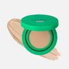 Easydew Mela Bee Toning Matte Cover Pact 19g