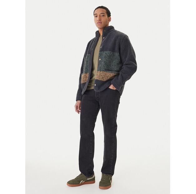 Transitional Jacket RVCA EVYFT00108