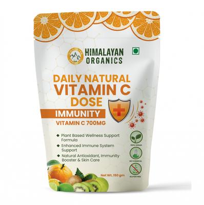 Vitamin C (150 G), Vitamin C,