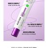 FATION Nosca9 Pore Enhancing Cream