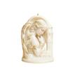 Angel Castle Scented Candle Silicone Mold Diy Creative Angel Doll Diffuser Stone Decoration Silicone Mold