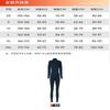 Diving Wetsuit Women 3mm Full Body Neoprene Suit Warm Thermal Protection Freediving Snorkeling Surfing