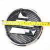 P1505010002A0 Logo de Calandre Avant 180mm Pour Foton Tunland E3 E5 Pick-up