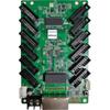 Novastar DH-Serie Empfangskarte (CN-Version)