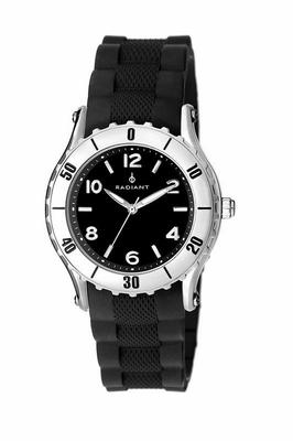 Montres unisexes – Montres à quartz