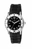 Zegarek RADIANT RA89001. Kwarcowy, Kolor czarny. Unisex.