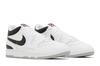 Nike Mac Attack QS SP Weiß Schwarz FB8938-101