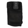 Heated Knee Brace Wrap Knee 3 Strength Mode Stress Relief Massager USB Rechargeable Cordless