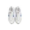Nike Air Max Dawn 'White Game Royal' Men's DJ3624-100