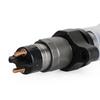 1pcs Rail Fuel Injectors 0445120238 Fit Ram Cummins 5.9L 2004-2009 DIESEL