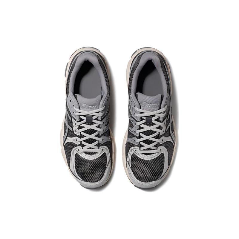 ASICS Gel Exalt 2 'Grey' Women's Sneakers 1012B868-020