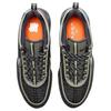 Undefeated X Nike Air Zoom Spiridon SP Cargo Khaki Men Sneakers Green Black HV4847-300