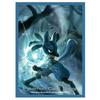 Pokemon Card Game Deck Shield Lucario