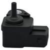 Manifold Air Pressure Sensor Compatible with Mitsubishi Mirage 1998-2002 L4 1.5L