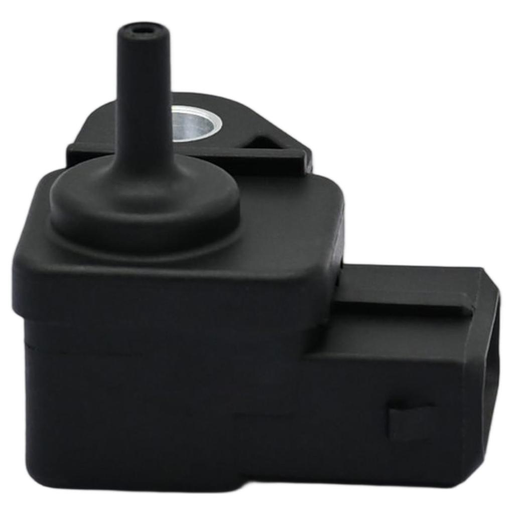 Manifold Air Pressure Sensor Compatible with Mitsubishi Mirage 1998-2002 L4 1.5L