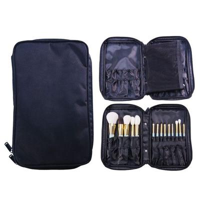 AME - Makeup Brush Bag