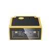 MINDEO ES4690i Embedded 1D 2D Barcode Scanner Module