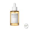 Madagascar Centella ampull 55ml